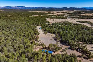 987 14th Trail, Cotopaxi, CO 81223 - Photo 31