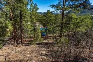 987 14th Trail, Cotopaxi, CO 81223 - Photo 45