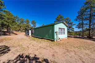 987 14th Trail, Cotopaxi, CO 81223 - Photo 35