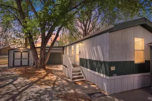 256 Navajo Rd, Weldona, CO 80653 - Photo 1