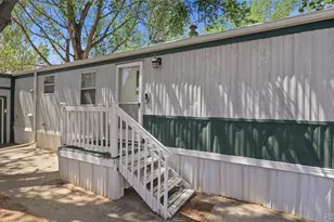 256 Navajo Rd, Weldona, CO 80653 - Photo 7