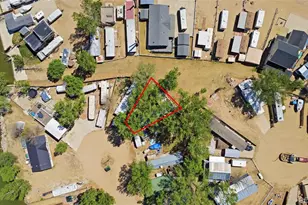 256 Navajo Rd, Weldona, CO 80653 - Photo 3