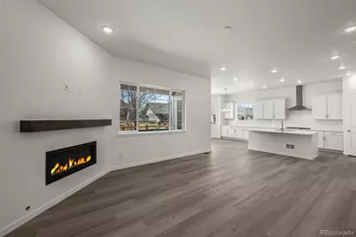 3789 Emerald Shore Circle, Loveland, CO 80538 - Photo 9