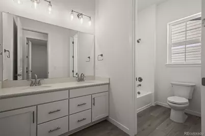 3789 Emerald Shore Circle, Loveland, CO 80538 - Photo 5