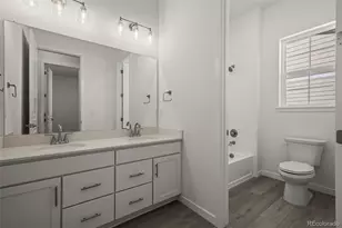 3789 Emerald Shore Cir, Loveland, CO 80538 - Photo 5