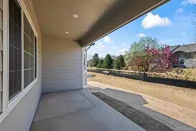 3789 Emerald Shore Circle, Loveland, CO 80538 - Photo 25