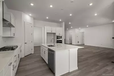3789 Emerald Shore Circle, Loveland, CO 80538 - Photo 15