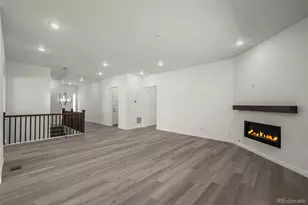 3789 Emerald Shore Cir, Loveland, CO 80538 - Photo 7