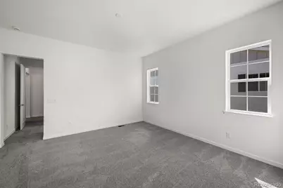 3789 Emerald Shore Circle, Loveland, CO 80538 - Photo 17