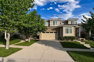 23520 E Portland Way, Aurora, CO 80016 - Photo 1