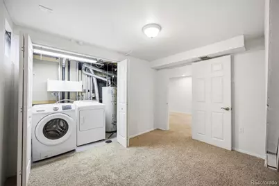 6437 S Dover Street, Littleton, CO 80123 - Photo 15