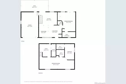 6437 S Dover Street, Littleton, CO 80123 - Photo 25