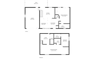 6437 South Dover Street, Littleton, CO 80123 - Photo 25