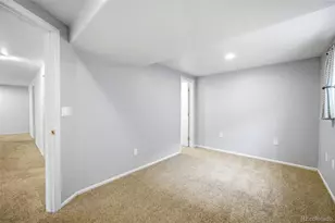 6437 South Dover Street, Littleton, CO 80123 - Photo 13