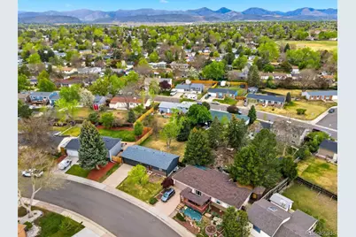 6437 S Dover Street, Littleton, CO 80123 - Photo 23