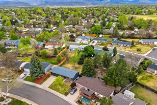 6437 South Dover Street, Littleton, CO 80123 - Photo 23