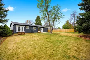 6437 South Dover Street, Littleton, CO 80123 - Photo 21