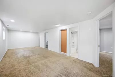 6437 S Dover Street, Littleton, CO 80123 - Photo 11