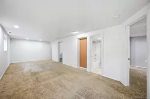 6437 South Dover Street, Littleton, CO 80123 - Photo 11