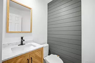 6437 South Dover Street, Littleton, CO 80123 - Photo 5