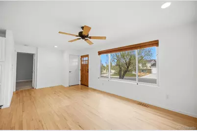 6437 S Dover Street, Littleton, CO 80123 - Photo 3