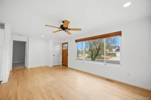 6437 South Dover Street, Littleton, CO 80123 - Photo 3