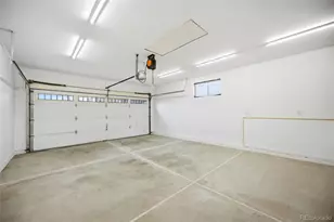 6437 South Dover Street, Littleton, CO 80123 - Photo 17