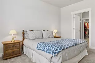3425 Triano Crk Dr, Loveland, CO 80538 - Photo 27