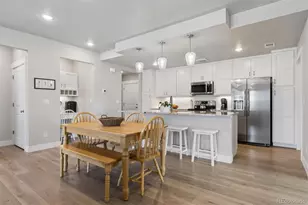 3425 Triano Crk Dr, Loveland, CO 80538 - Photo 9