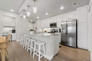 3425 Triano Crk Dr, Loveland, CO 80538 - Photo 13
