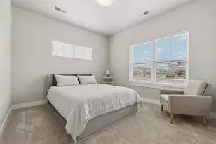 3425 Triano Crk Dr, Loveland, CO 80538 - Photo 23