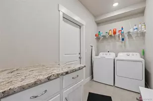3425 Triano Crk Dr, Loveland, CO 80538 - Photo 19