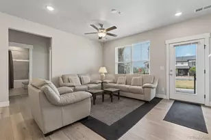 3425 Triano Crk Dr, Loveland, CO 80538 - Photo 5