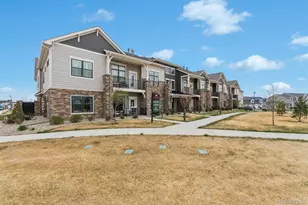 3425 Triano Crk Dr, Loveland, CO 80538 - Photo 33