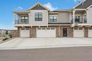 3425 Triano Crk Dr, Loveland, CO 80538 - Photo 35
