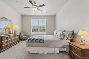 3425 Triano Crk Dr, Loveland, CO 80538 - Photo 29
