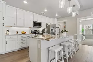 3425 Triano Crk Dr, Loveland, CO 80538 - Photo 15