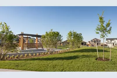 414 N Bersshine Court, Watkins, CO 80137 - Photo 7