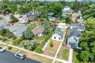 2568 Eaton St, Denver, CO 80214 - Photo 5