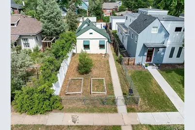 2568 Eaton Street, Denver, CO 80214 - Photo 15