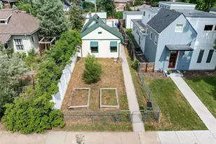 2568 Eaton St, Denver, CO 80214 - Photo 15