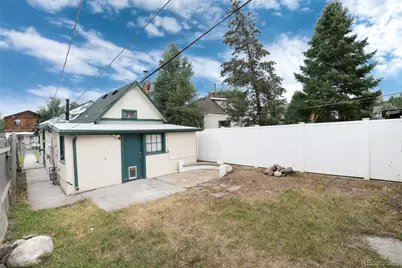 2568 Eaton Street, Denver, CO 80214 - Photo 7