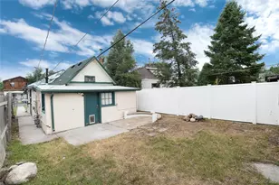 2568 Eaton St, Denver, CO 80214 - Photo 7