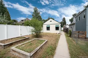 2568 Eaton St, Denver, CO 80214 - Photo 1