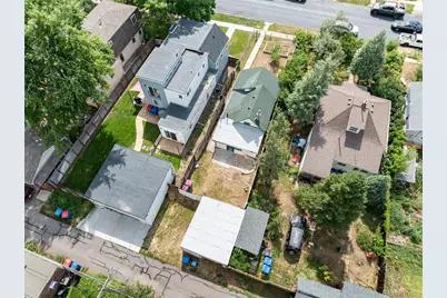 2568 Eaton Street, Denver, CO 80214 - Photo 9