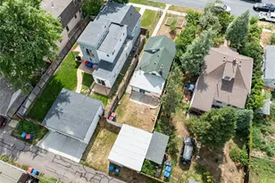 2568 Eaton St, Denver, CO 80214 - Photo 9