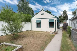 2568 Eaton St, Denver, CO 80214 - Photo 3