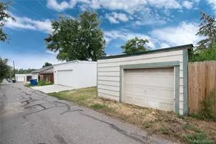 2568 Eaton St, Denver, CO 80214 - Photo 11