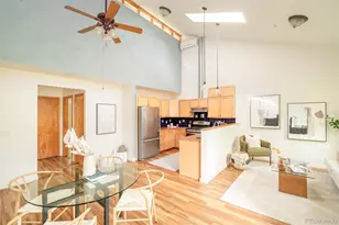 1617 Yellow Pine Ave, Boulder, CO 80304 - Photo 9