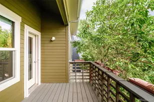 1617 Yellow Pine Ave, Boulder, CO 80304 - Photo 25